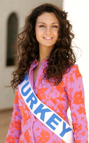 birce akalay3-12e.jpg